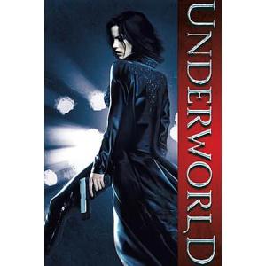 Underworld 5-Movie 4K Collection– Only $19.99 at Fandango At Home!