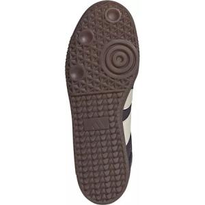 Buy adidas Unisex Predator Freestyle Indoor Soccer Shoe