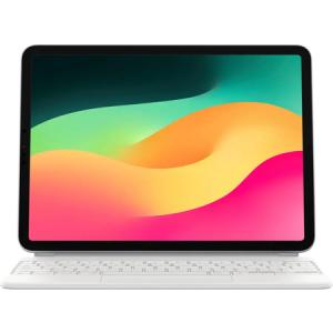 Apple Magic Keyboard for iPad Pro 11-inch & iPad Air 11-inch