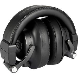 Sterling Audio S452 Studio Headphones $70 + Free Shipping