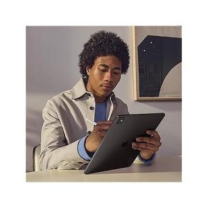 Apple Pencil Pro Open Box Deal – Only $79.99 at Woot!