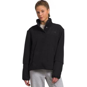 Dakine Women's Liberator Breathable Insulation Jacket $63, The North Face Cragmont Fleece 1/4 Snap Pullover $67.20 & More + Free Shipping $50+