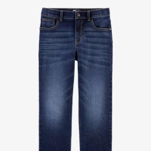 Carter's: Up to 70% Off Baby, Toddler & Kid Clothing & Shoes + Free Shipping on $35+