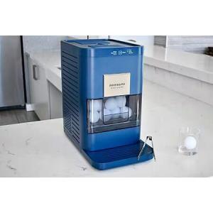 10-lb Frigidaire Freestanding Portable 2