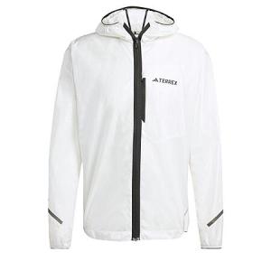 adidas Men’s Terrex Xperior Light Windweave Jacket (Non-Dyed) – $60 + Free Shipping