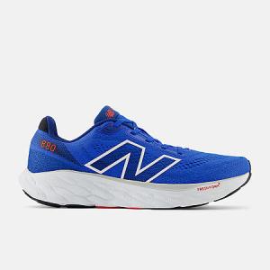 New Balance Men's Fresh Foam X Kaiha Road Running Shoes (Various Colors) - Shop Now