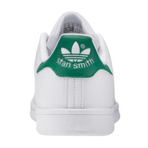 Sam's Club: adidas Men's Stan Smith Sneaker Shoe (2 Colors) $47.81 + Free Shipping for Plus Members $50+