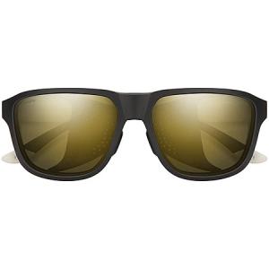 Smith x The North Face Embark Polarized ChromaPop Sport Sunglasses