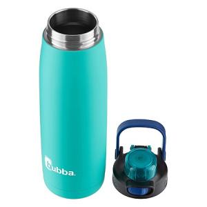 Bubba 24-Oz Radiant Stainless Steel Water Bottle – Only $9.60 + Free Shipping!