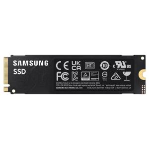 2TB Samsung 990 EVO NVMe (Free Shipping) (Adorama) $84.99