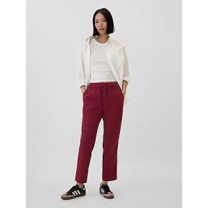Gap Factory: Women's Mid Rise Easy Cargo Jeans $10.19, Men's GapFlex Pants $11.90 + Free Shipping on $50+