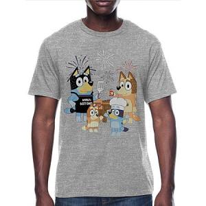 Walmart Clearance Sale: Top Deals Sorted by Maximum Savings