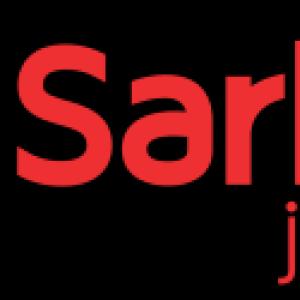 Limited-Time Offer: Get Any Teriyaki Plate at Sarku Japan Every Tuesday!