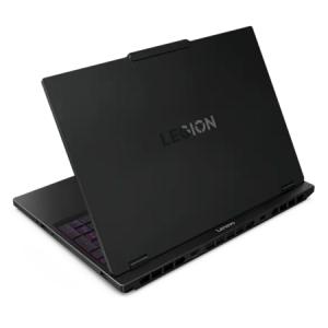 Lenovo Legion 5 Gaming Laptop Deal: 15.1