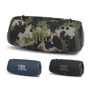 JBL XTREME3 Portable Bluetooth Speaker - All Colors $179.99 with Coupon Code JBLX3