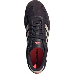 Buy adidas Unisex Predator Freestyle Indoor Soccer Shoe