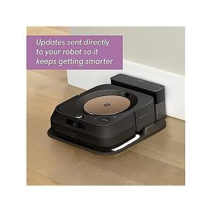 iRobot Braava Jet m6 Ultimate Robot Mop