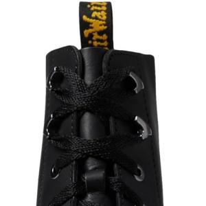 $99.98: Dr. Martens Unisex-Adult Jesy 6 Tie Boot at Amazon