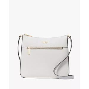 Kate Spade Lena Colorblock Large Swingpack Crossbody Purse – $95.20 + Free Shipping
