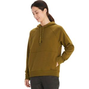 Dakine Women's Liberator Breathable Insulation Jacket $63, The North Face Cragmont Fleece 1/4 Snap Pullover $67.20 & More + Free Shipping $50+