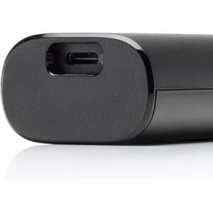 Genuine DJI FPV Goggles Battery 1800mAH Li-Ion Compatible with DJI FPV Goggles V2 $21.99