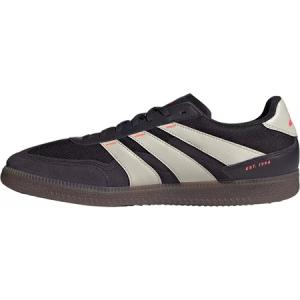 Buy adidas Unisex Predator Freestyle Indoor Soccer Shoe