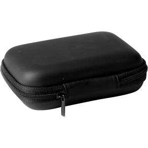 Mirfak MC1 Lavalier Microphone $4.99 + Free Shipping