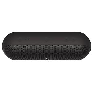 Costco Members: Beats Pill Wireless Bluetooth Speaker w/ 2-Years AppleCare+