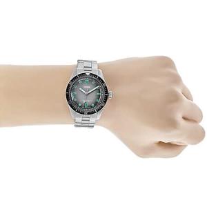 Oris Divers Sixty-Five 40mm Men's Automatic Watch – Stainless Steel Bracelet