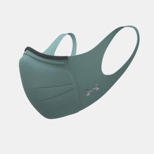 Under Armour Unisex UA Sportsmask Featherweight – Available in Various Colors, Only $0.84 + Free Shipping with ShopRunner or Orders Over $50