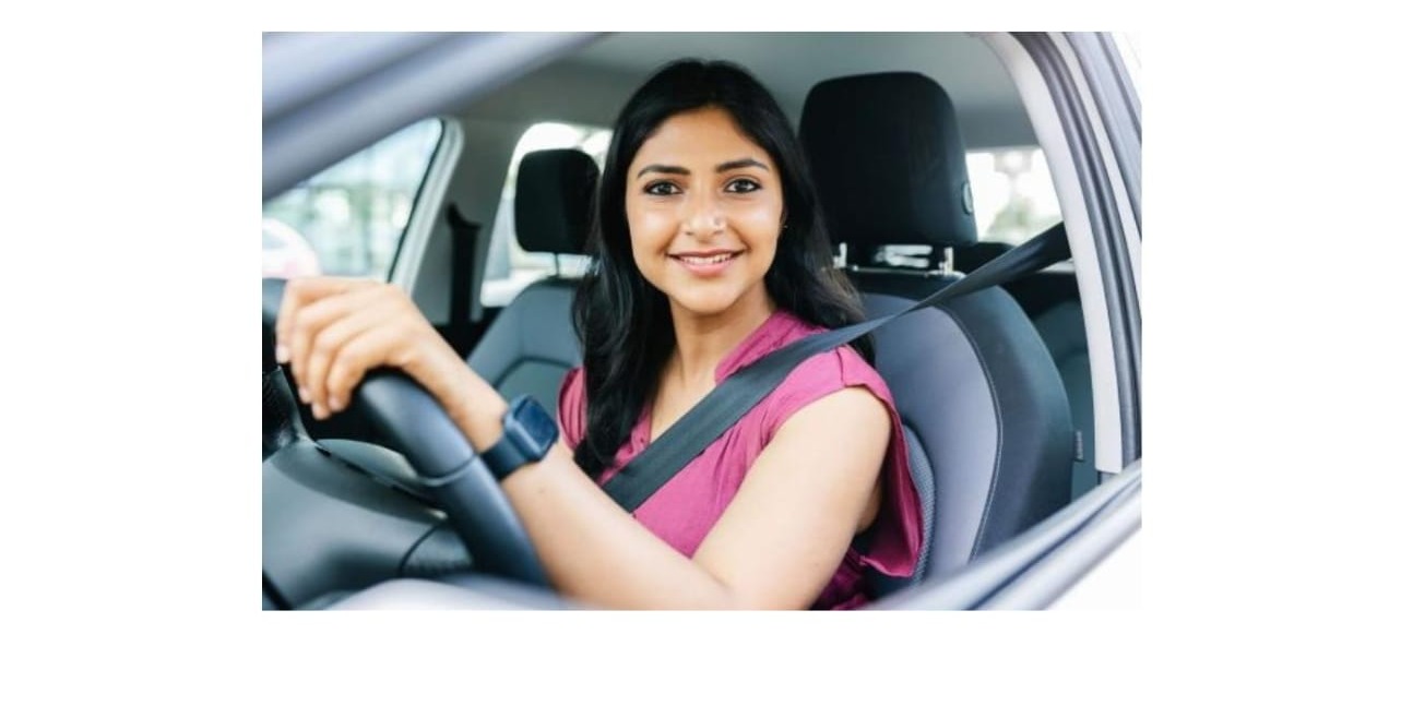 6-Hour Online Class – Only $30 at Frisco Driving School