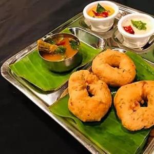 5% Cash Back at Palette Indian Kitchen