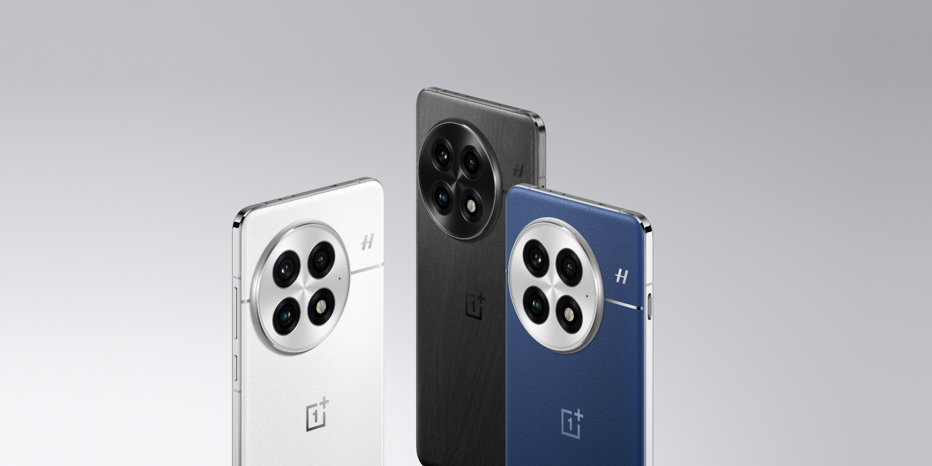 OnePlus various products up to 60% off