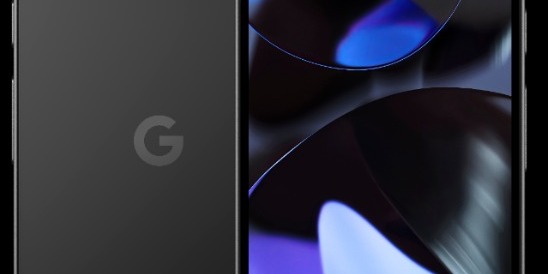 New Mint Mobile Customers: 128GB Google Pixel 9 (Locked) + 12-Mo Unlimited Plan