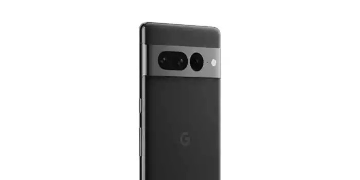 (NEW) Google Pixel 7 Pro Unlocked - (512GB) - $399.99 - Free shipping for Prime members - $399.99