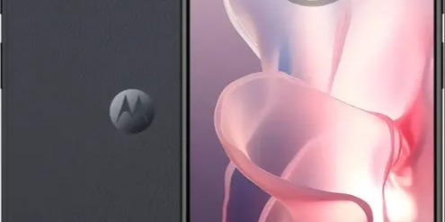 Verizon / AT&T Postpaid Customers: Add A New Line, Get Unlocked Motorola Phone