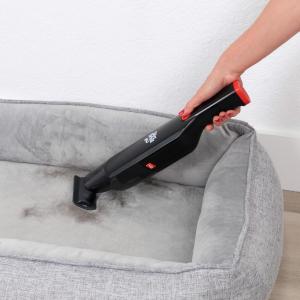 Dirt Devil Cordless Rechargeable Handheld Slim Vacuum $16.88 + Free Shipping w/ Walmart+ or on $35+