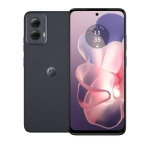 Straight Talk 128GB Motorola Moto G Power 5G Smartphone