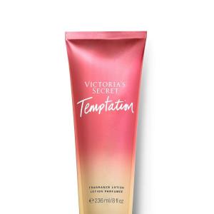 Victoria’s Secret Lotion and Mists $6.99