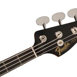 Fender Gold Foil Jazz Bass Guitar (2 colors) $779.99 + Free Shipping