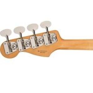 Fender Gold Foil Jazz Bass Guitar (2 colors) $779.99 + Free Shipping