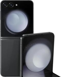 Bestbuy | Open Box | Z flip 5 256GB - $482 | Pickup and Shipping | YMMV