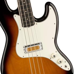 Fender Gold Foil Jazz Bass Guitar (2 colors) $779.99 + Free Shipping