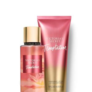 Victoria’s Secret Lotion and Mists $6.99