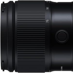 Tamron 28-75mm F/2.8 Di III VXD G2 for Sony E-Mount Full Frame/APS-C (6 Year Limited USA Warranty) $699 + 15% Cashback on Eligible Prime Visa + Free Shipping