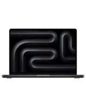 Costco Clearance on MacBook Pro Laptop (14-inch) - Apple M3 Pro Chip, 18GB Memory, 512GB SSD Storage? | Costco $1449.97 YMMV