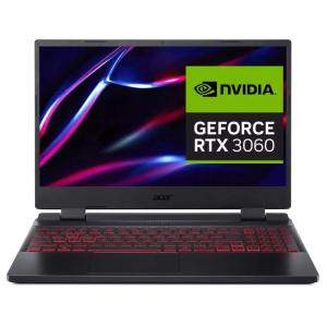 Acer Nitro 5 (Cert. Refurb): 15.6