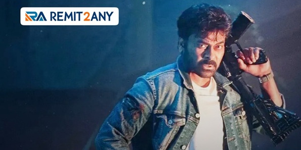 Remit2Any – Send Money & Get a $25 Fan Reward (New Users)