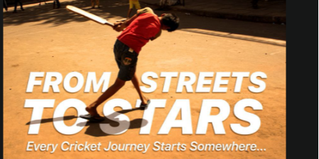All Stars Cricket Exclusive Offer – Train with the Best, Programs Starting at Just $99!