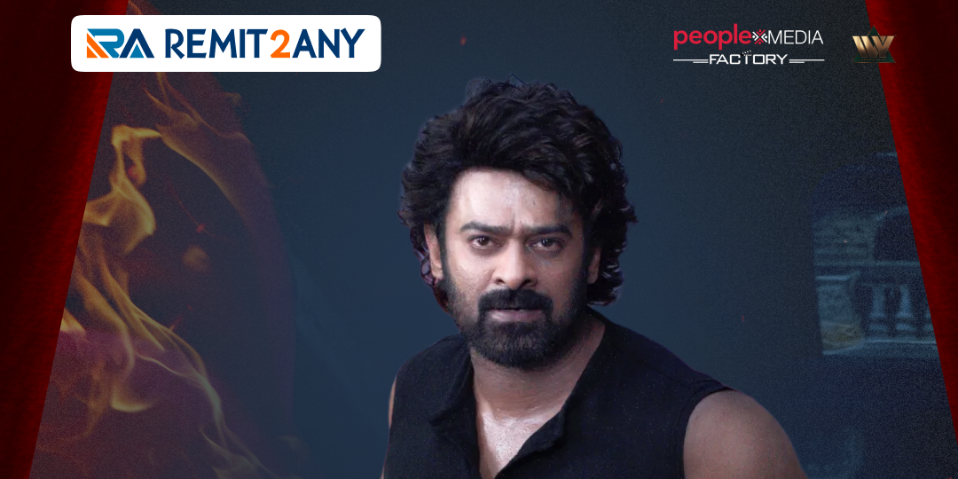 Remit2Any – Movie Ticket Reward for New Users Claim Your RajaSaab Offer